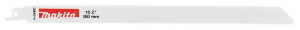 Afbeelding - https-www-ez-catalog-nl-Asset-42167762222340348b81cd998ff810d6-ImageFullSize-P-04983-C1C0-jpg